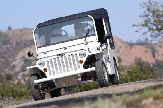 Automobile Poids Lourds