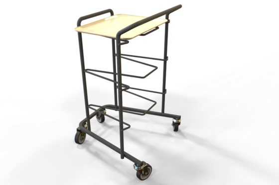 Mobilier