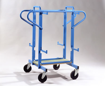 Mobilier