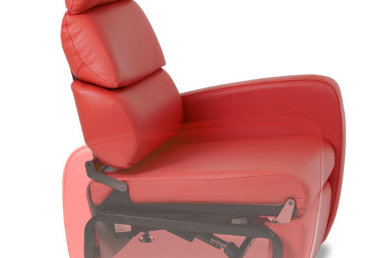 Mobilier