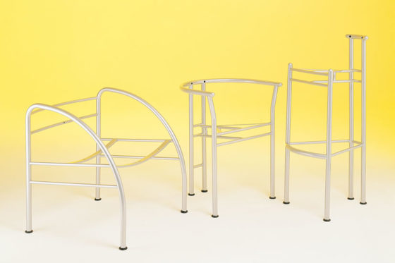 Mobilier