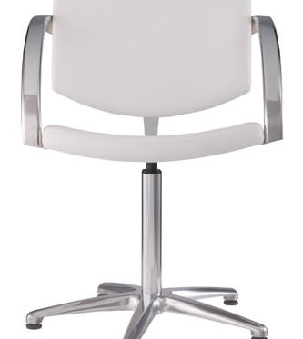 Mobilier