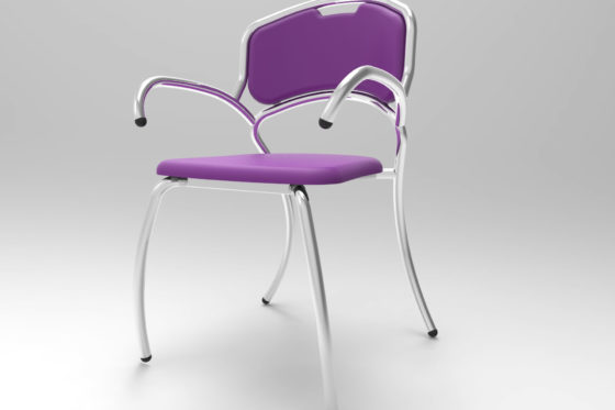 Mobilier