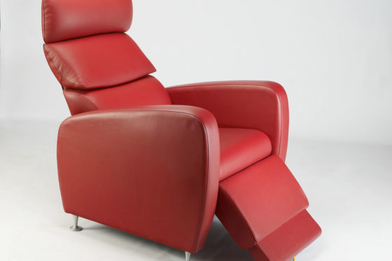 Mobilier