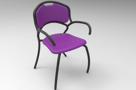 Mobilier