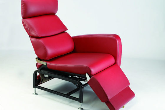 Mobilier