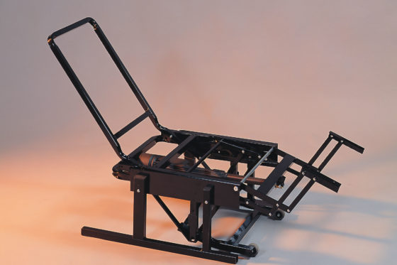 Mobilier