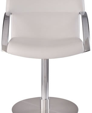 Mobilier