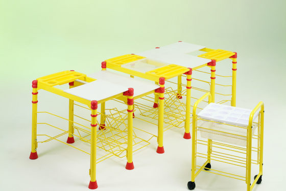 Mobilier