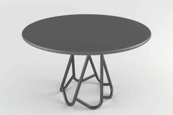 Mobilier