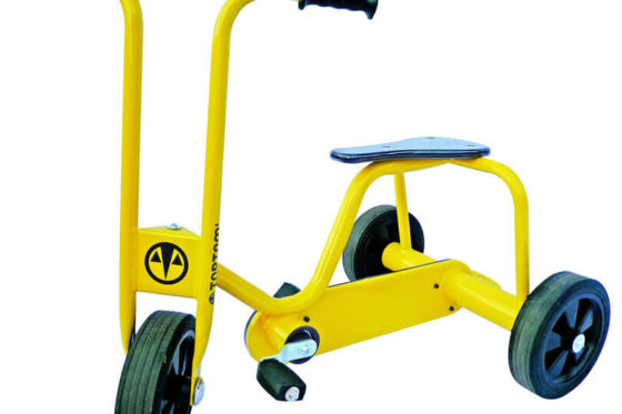 Moto Cycles