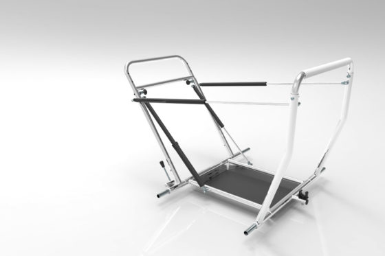 Sport Loisir