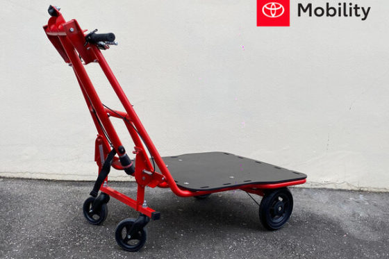 Moto Cycles