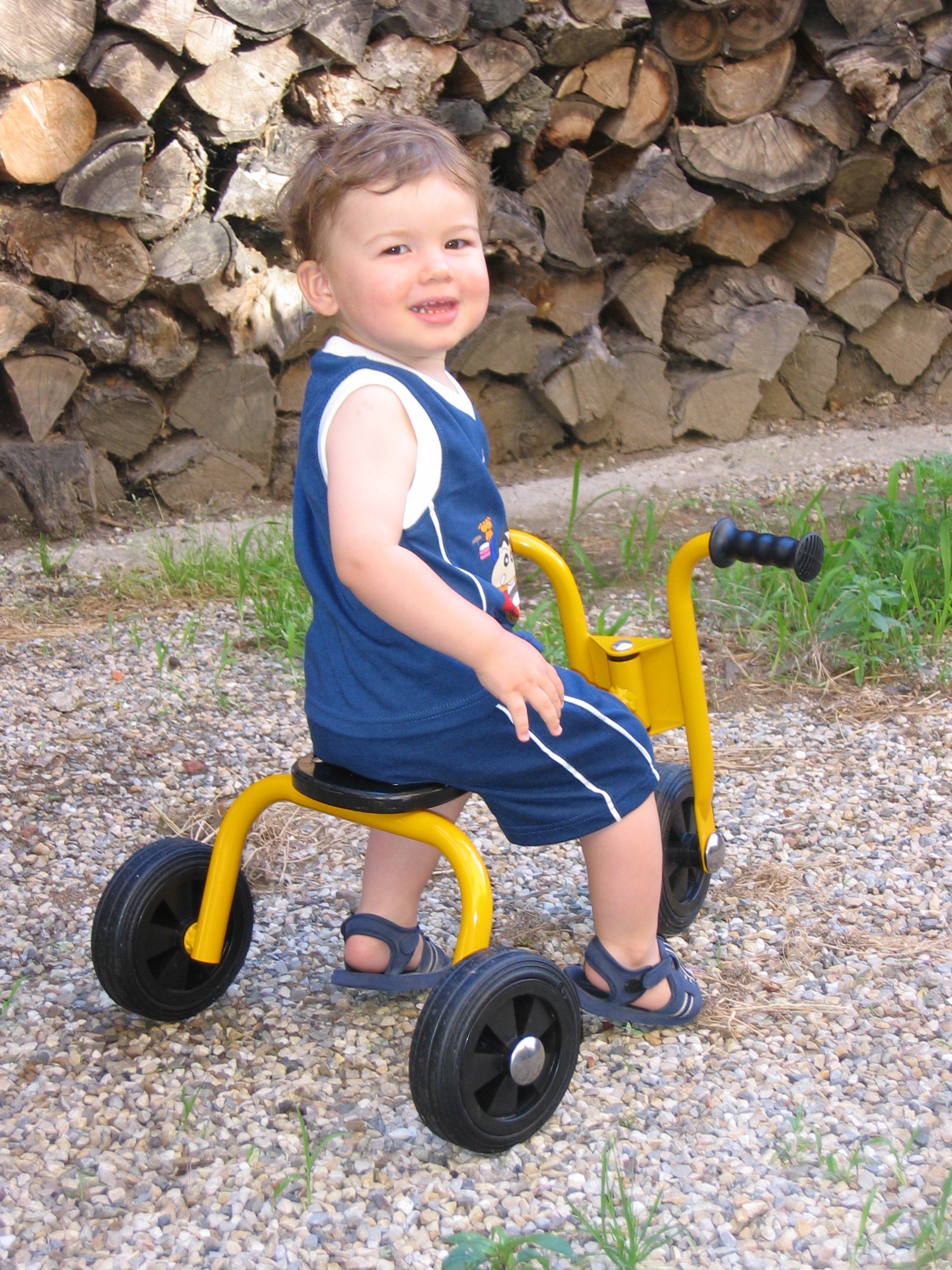 Découvrez l'histoire de Ferriol-Matrat depuis 1849