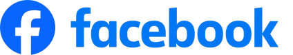 Avis clients Facebook