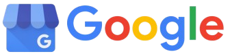 Avis clients Google