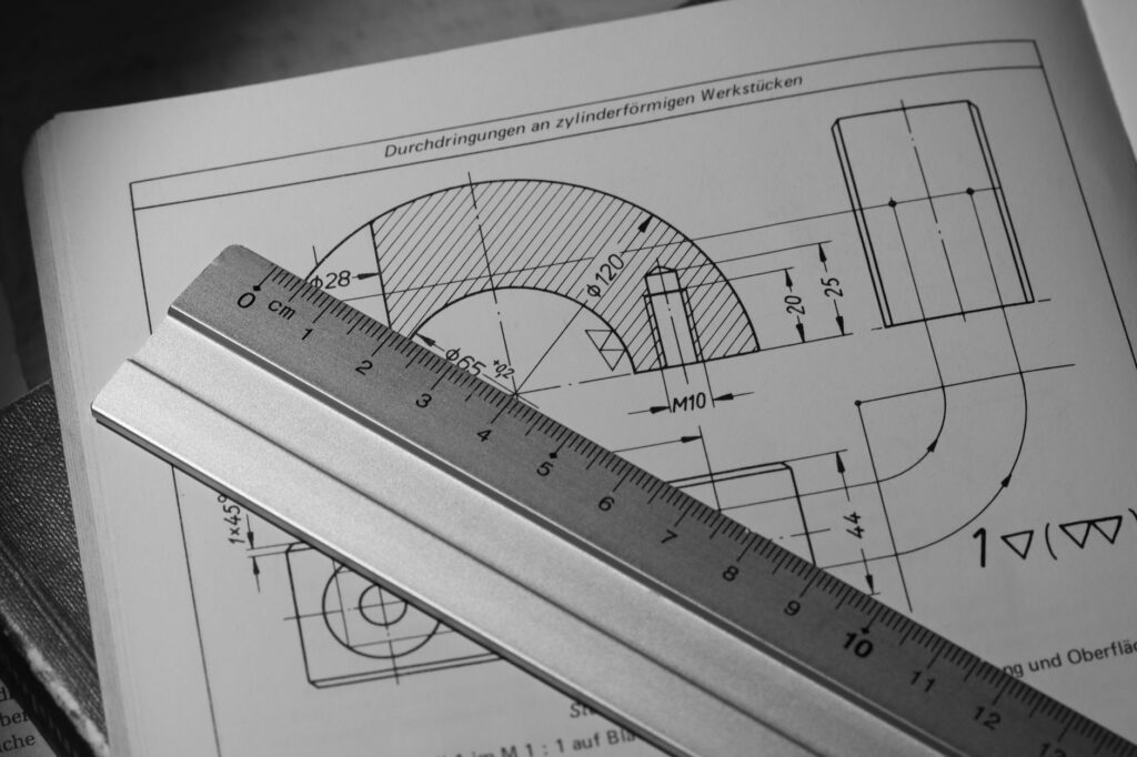 Fiabilité documentée : cintrage tube numérique